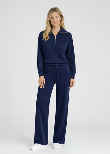 Weightless Lounge Pants