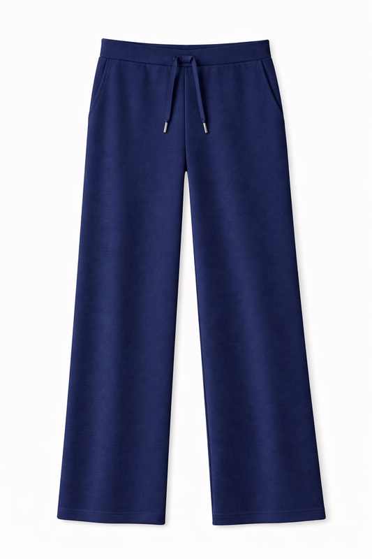 Weightless Lounge Pants