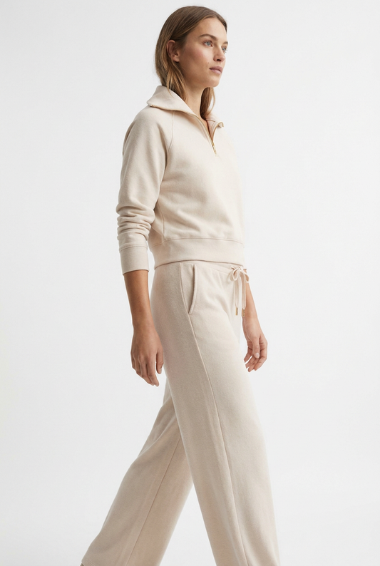 Weightless Lounge Pants