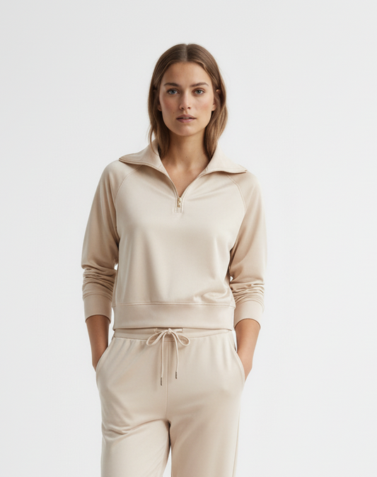Weightless Lounge Pants